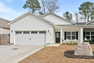 1091 Dan Owen Drive, Hampstead, NC 28443 – photo 1: mls-DSC02006