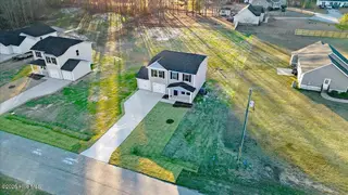 5634 Muscadine Road, Wilson, NC 27893 – photo 20: 11-5634 Muscadine Rd-11