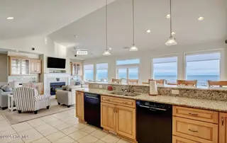 1402 S Shore Drive, Surf City, NC 28445 – photo 14: Screenshot 2025-07-21 131855