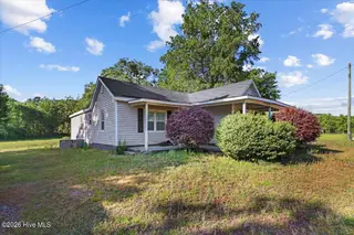 847 Old Grantham Road, Goldsboro, NC 27530 – photo 2: 03-847 Old Grantham Rd-3
