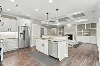 2257 Whiskey Branch Drive, Wilmington, NC 28409 – photo 13