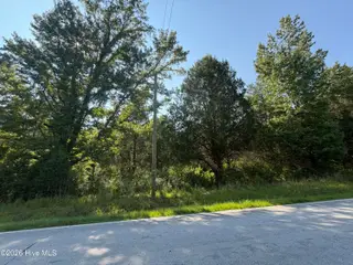 809 Dry Monia Road, New Bern, NC 28562 – photo 7: 1000036668