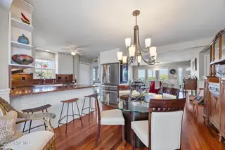 160 Live Oak Road, Newport, NC 28570 – photo 19: 30-web-or-mls-160 Live Oak Rd 040