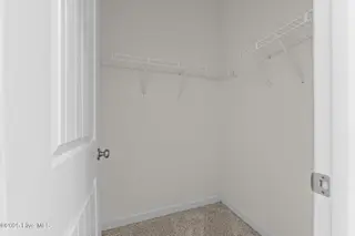 1105 Katie Lane, Greenville, NC 27834 – photo 23: 37-web-or-mls-LHV_1101