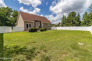 501 Western Wayne Drive, Pikeville, NC 27863 – photo 18: IMG_2392