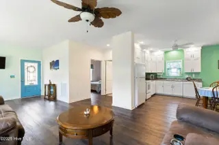 505 Magnolia Drive, Sunset Beach, NC 28468 – photo 9: mls-IMG_5073