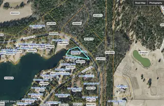 449 Longleaf Drive, West End, NC 27376 – photo 7: Screenshot 2026-05-30 at 10.49.07AM