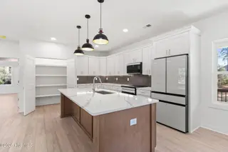 355 S Middleton Drive NW, Calabash, NC 28467 – photo 4: The Island You've Dreamed Of!