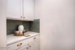 989 Ashburton Road SE 92, Bolivia, NC 28422 – photo 17