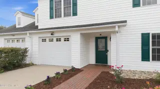 108 Kevin Circle B, Winterville, NC 28590 – photo 14: 4-print-DJI_20260616153247_0670_D