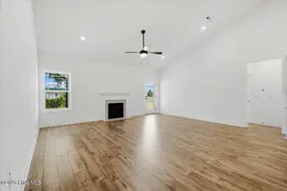 108 Brighton Street, La Grange, NC 28551 – photo 12: 12-108 Brighton St-12