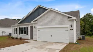 2631 Delilah Drive, Winterville, NC 28590 – photo 4: 3-custom-LHV_2239_1