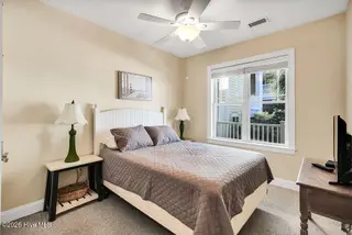 700 Ocean Drive Unit 104, Oak Island, NC 28465 – photo 11: 700OceanDriveUnit104-11