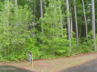 143 21 Glasgow, Rocky Mount, NC 27804 – photo 2: P4261197