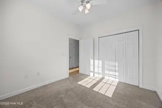 5341 Christian Drive, Wilmington, NC 28403 – photo 9: 7_bedroom