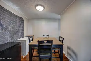 602 Seminole Trail, Jacksonville, NC 28540 – photo 15: 602SeminoleTrail(27)