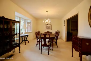 33 Shadow Lane, Whispering Pines, NC 28327 – photo 3: 023A3403