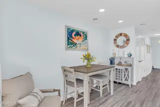 1604 Sand Dollar Court, Kure Beach, NC 28449 – photo 23: 1604sanddollarct_00028