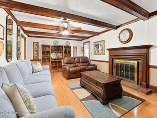 105 Brentwood Drive N, Wilson, NC 27893 – photo 4: ChatGPT Image Aug 5, 2026, 03_23_24 PM (