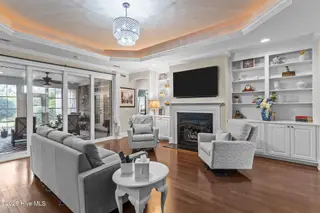 2347 Sugargrove Trail NE, Leland, NC 28451 – photo 16: 15-web-or-mls-BTS03497