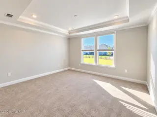 4169 Yellow Flag Iris Street, Leland, NC 28479 – photo 6