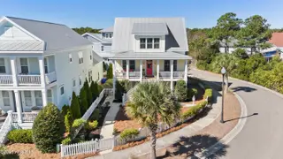 1222 Croaker Lane, Carolina Beach, NC 28428 – photo 4: mls-DJI_20251023121810_0028_D