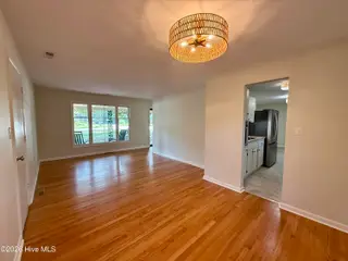208 W 15th Street, Washington, NC 27889 – photo 21: Living Room