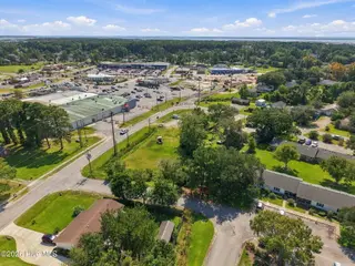 151 N Highway 101, Beaufort, NC 28516 – photo 3: 7-web-or-mls-DJI_20260918121430_0191_D