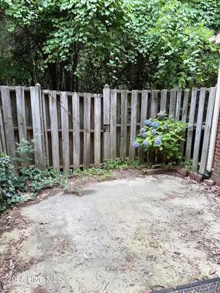 2907 Cedar Creek Road E, Greenville, NC 27834 – photo 16: IMG_2019
