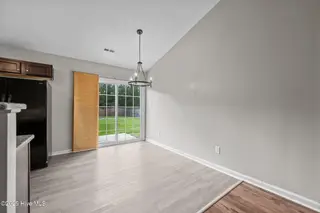 242 Sweet Gum Lane, Richlands, NC 28574 – photo 7: 22-web-or-mls-_RAD4178