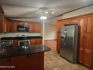 138 River Oaks Drive, Stella, NC 28582 – photo 13: 1000017832