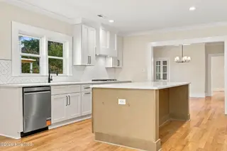 550 E Main Street, Washington, NC 27889 – photo 19: 29-web-or-mls-IMG_0041