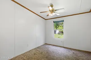 165 High School Road, Vanceboro, NC 28586 – photo 20: 165 High School Road