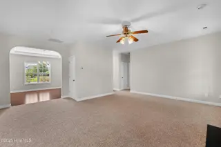 307 Sonoma Road, Jacksonville, NC 28546 – photo 10: 10