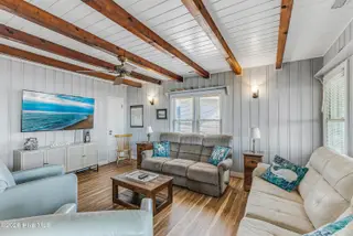 223 W Beach Drive, Oak Island, NC 28465 – photo 14