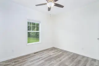 239 Belgrade Swansboro Road, Stella, NC 28582 – photo 12: 239 Belgrade-24