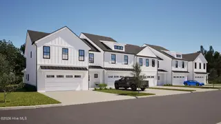 304 Colmar Way B, Greenville, NC 27858 – photo 4: Enclave3