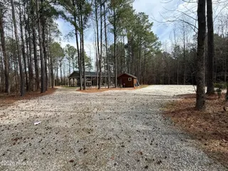 4800 Us 70 Bus Highway W, Clayton, NC 27520 – photo 11: IMG_9156