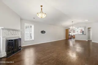 216 Bungalow Drive, New Bern, NC 28562 – photo 10: 216 Bungalow Drive, New Bern, NC 28562