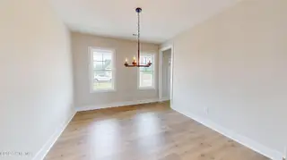 130 Spring Meadows Drive, Aberdeen, NC 28315 – photo 16: 130-Spring-Meadows-06022026_075849
