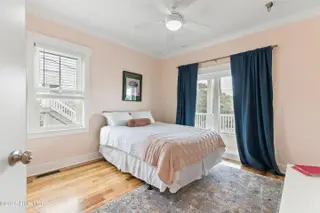 219 Virginia Avenue, Carolina Beach, NC 28428 – photo 18: mls-IMG_1567