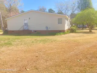 1586 Gum Swamp Church Road, Greenville, NC 27834 – photo 13: IMG_5348