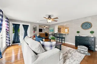 601 Fairview Avenue, Washington, NC 27889 – photo 23: 28-web-or-mls-IMG_8559-edit