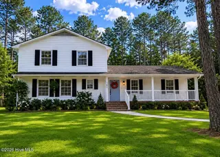 102 E Baywood Lane, Greenville, NC 27834 – photo 1: IMG_6361