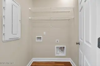 145 Golden Rod Lane, Havelock, NC 28532 – photo 8: IMG_4582