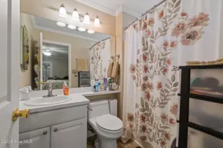 3147 Fox Run Drive, Kinston, NC 28504 – photo 13: 5T5A1733