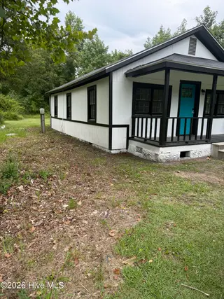359 Smith Lane, Bolton, NC 28423 – photo 1: 1000014264