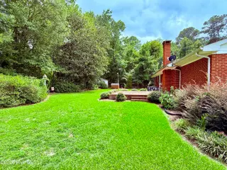 201 Forest Drive, La Grange, NC 28551 – photo 15: 201 Forest Dr