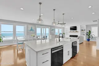 32 Porpoise Place, North Topsail Beach, NC 28460 – photo 19: 018_6g8a2994_108