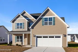 316 Oleander Drive, Greenville, NC 27858 – photo 5: 5-web-or-mls-IMG_5455